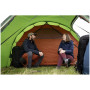 Zelt Vango Omega 600XL