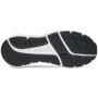 Herren Laufschuhe Under Armour Flx Tr