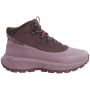 Schuhgröße (EU): 42 / Farbe: lila