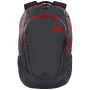 Rucksack The North Face Vault grau