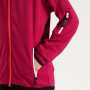 Kinder-Sweatshirt Dare 2b Explore Fleece