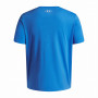 T-Shirt Under Armour SPORTSTYLE LC SS
