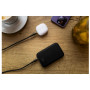 Kabellose Powerbank FIXED MagZen mit kabellosem Laden