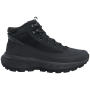 Schuhgröße (EU): 39 / Farbe: schwarz