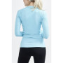 Damen-Funktionsshirt Craft Active Extreme X LS