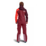 Damenjacke Ortovox Westalpen 3L Jacket W