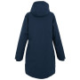 Damen-Wintermantel Regatta Womens Yewbank IV