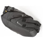 Satteltasche Acepac Saddle bag MKIII