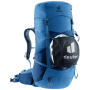 Wanderrucksack Deuter Futura Pro 32