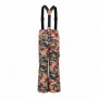 Kinderhose Dare 2b Pow Pant