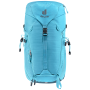 Damen Wanderrucksack Deuter Trail 16 SL