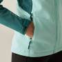 Damen-Winterjacke Regatta Desoto