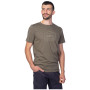 Herren-T-Shirt Hannah Miko