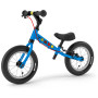 Laufrad Yedoo TooToo Emoji blau blue