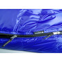 Daunenschlafsack Cumulus Mysterious Traveller 500