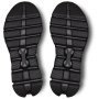 Damen Laufschuhe On Running Cloud X 4