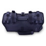 Abspanngurte Acepac Bar Harness