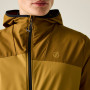 Herrenjacke Dare 2b Endurance Softshell