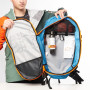 Lawinenrucksack Ortovox Ascent 30 AVABAG Kit