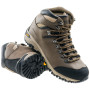 Herrenschuhe Hi-Tec Sajama Mid WP