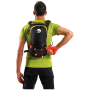 Fahrradrucksack Ferrino X-Ride 10