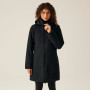 Damen-Wintermantel Regatta Womens Yewbank IV