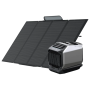 Klimaanlage EcoFlow Wave 2