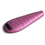 Damen Schlafsack Husky Ladies Majesty