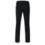 Damenhose Hannah Ilia
