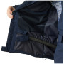 Kinderjacke Helly Hansen Jr Cyclone Jacket