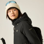 Damenjacke Dare 2b Torrek Blze II Jacket