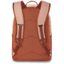 Schulranzen Dakine Essentials Pack 26 l