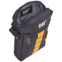 Umhängetasche Caterpillar Tactical Utility Bag