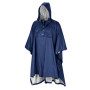 Größe: L-XL / Farbe: dunkelblau
