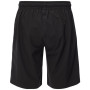 Herrenshorts Hi-Tec Harno