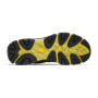 Wanderschuhe Merrell Moab 3 Gtx