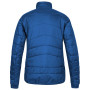 Herrenjacke Hannah Ceed