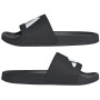Pantoffeln Adidas Adilette Shower