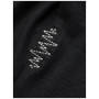 Herren-T-Shirt Chillaz Chillaz Mountain logo