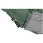 Deckenschlafsack Outwell Contour Lux XL