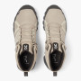 Herrenschuhe On Running Cloudrock 2 Waterproof