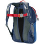 Kinderrucksack Jack Wolfskin Kids Moab Jam 2023