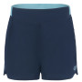 Damenshorts Dare 2b Off Trail Short