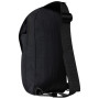 Urban-Rucksack The North Face Glen Canyon Sling