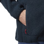 Herren Funktions-Sweatshirt Helly Hansen Panorama Pile Block Jacket