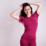 Damen-Funktionsshirt Progress E NKRZ 28OA