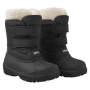 Schuhgröße (EU): 32 / Farbe: schwarz