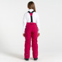 Kinderhose Dare 2b Outmove II Pant