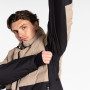 Herrenjacke Dare 2b Ollie II Jacket