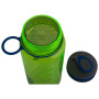 Flasche Pinguin Tritan Sport 1l